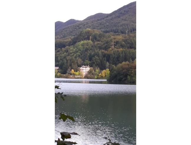 Anteprima foto 4 - Affitto Appartamento Vacanze da Privato a Grizzana Morandi - Campolo