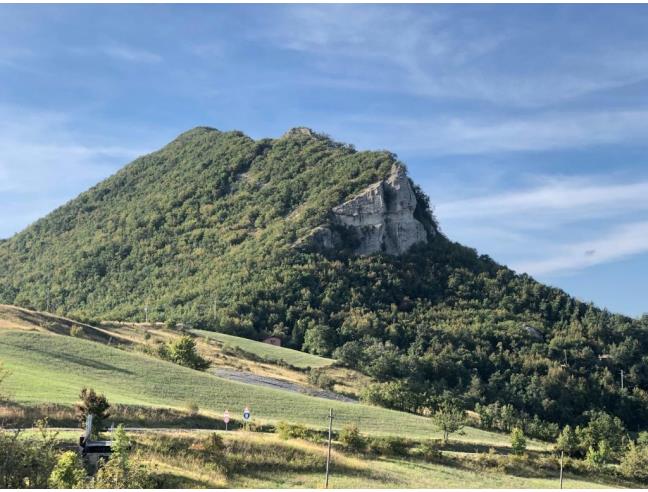 Anteprima foto 5 - Affitto Appartamento Vacanze da Privato a Grizzana Morandi - Campolo