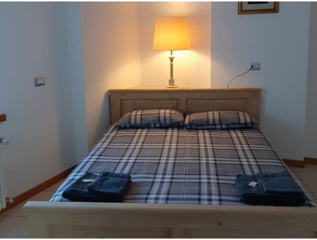 Anteprima foto 3 - Affitto Appartamento Vacanze da Privato a Grosio (Sondrio)