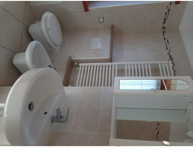 Anteprima foto 6 - Affitto Appartamento Vacanze da Privato a Grosio (Sondrio)