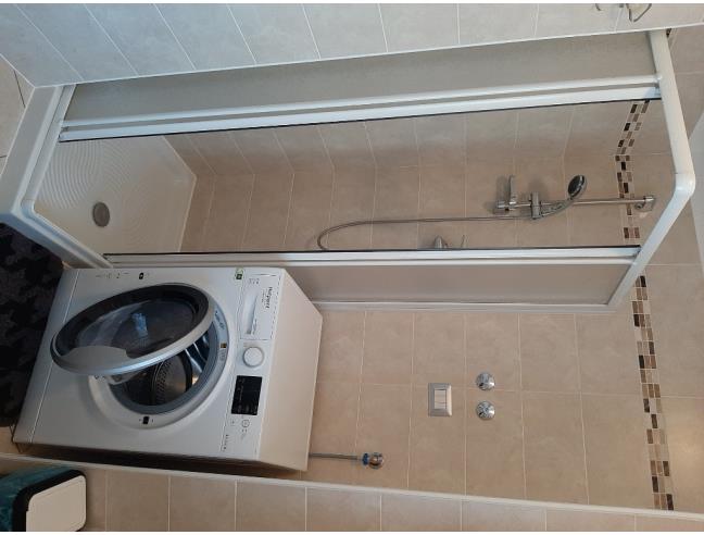 Anteprima foto 7 - Affitto Appartamento Vacanze da Privato a Grosio (Sondrio)