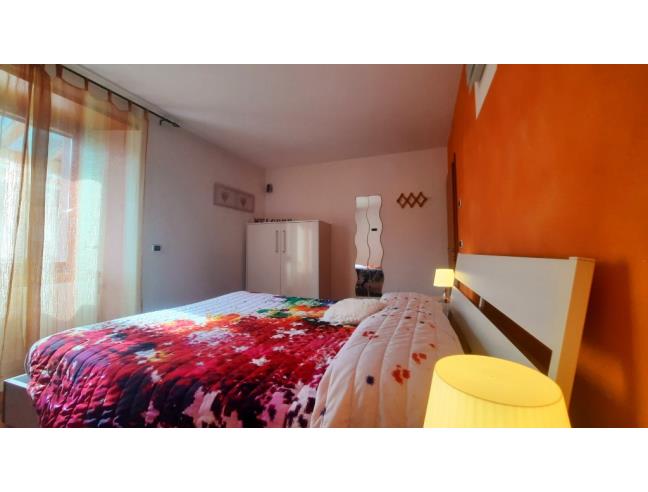 Anteprima foto 2 - Affitto Appartamento Vacanze da Privato a Grosotto (Sondrio)