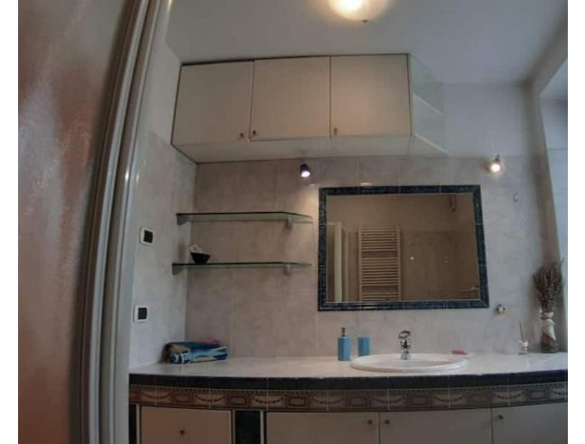 Anteprima foto 7 - Affitto Appartamento Vacanze da Privato a Grosotto (Sondrio)