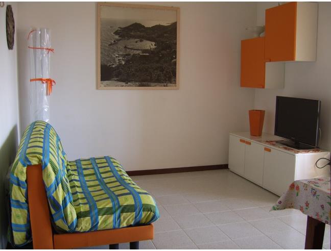 Anteprima foto 2 - Affitto Appartamento Vacanze da Privato a Grosseto - Marina Di Grosseto