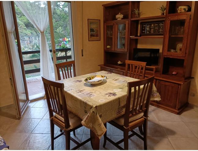 Anteprima foto 2 - Affitto Appartamento Vacanze da Privato a Grosseto - Marina Di Grosseto