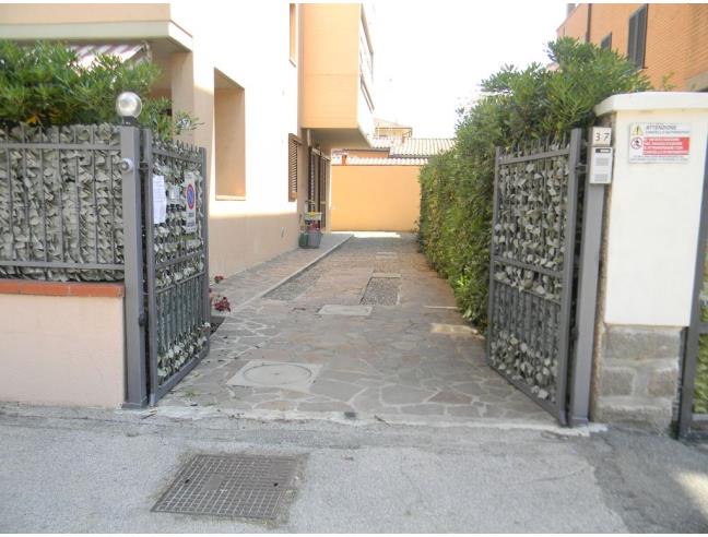 Anteprima foto 2 - Affitto Appartamento Vacanze da Privato a Grosseto - Marina Di Grosseto