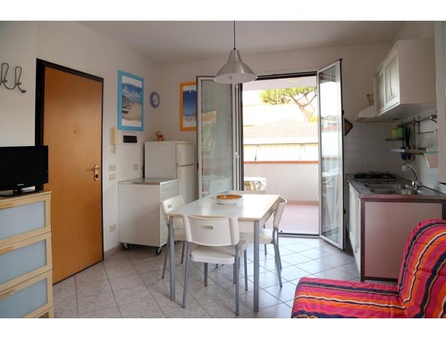 Anteprima foto 2 - Affitto Appartamento Vacanze da Privato a Grosseto - Marina Di Grosseto
