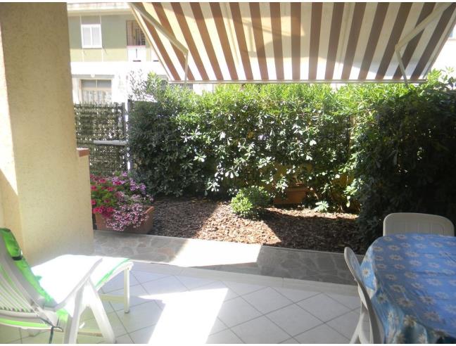 Anteprima foto 3 - Affitto Appartamento Vacanze da Privato a Grosseto - Marina Di Grosseto