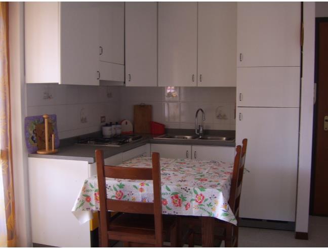 Anteprima foto 3 - Affitto Appartamento Vacanze da Privato a Grosseto - Marina Di Grosseto