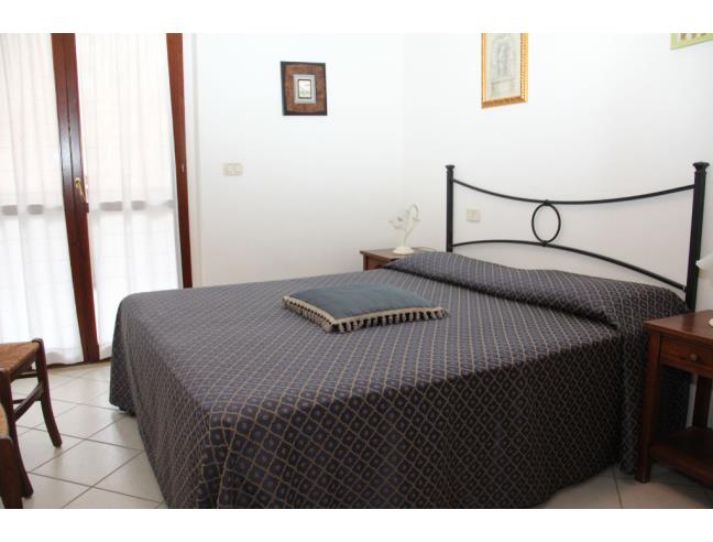 Anteprima foto 4 - Affitto Appartamento Vacanze da Privato a Grosseto - Marina Di Grosseto
