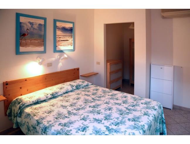 Anteprima foto 4 - Affitto Appartamento Vacanze da Privato a Grosseto - Marina Di Grosseto