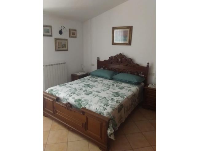Anteprima foto 4 - Affitto Appartamento Vacanze da Privato a Grosseto - Marina Di Grosseto