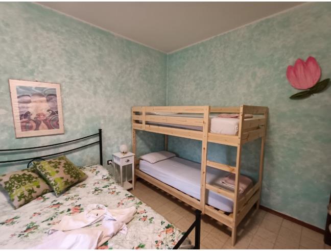 Anteprima foto 4 - Affitto Appartamento Vacanze da Privato a Grosseto - Marina Di Grosseto