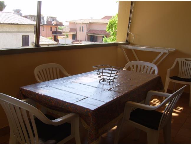 Anteprima foto 4 - Affitto Appartamento Vacanze da Privato a Grosseto - Marina Di Grosseto