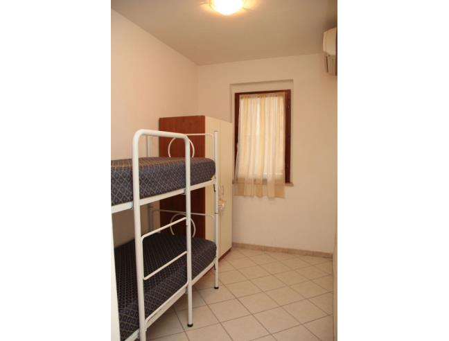 Anteprima foto 5 - Affitto Appartamento Vacanze da Privato a Grosseto - Marina Di Grosseto