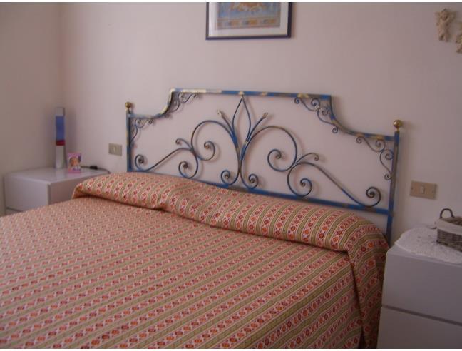 Anteprima foto 5 - Affitto Appartamento Vacanze da Privato a Grosseto - Marina Di Grosseto