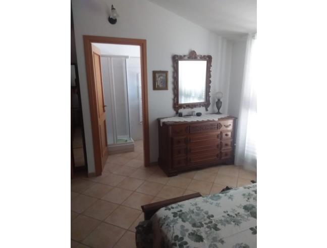 Anteprima foto 5 - Affitto Appartamento Vacanze da Privato a Grosseto - Marina Di Grosseto