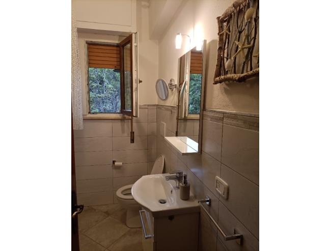 Anteprima foto 5 - Affitto Appartamento Vacanze da Privato a Grosseto - Marina Di Grosseto