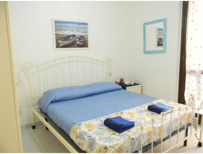 Anteprima foto 5 - Affitto Appartamento Vacanze da Privato a Grosseto - Marina Di Grosseto