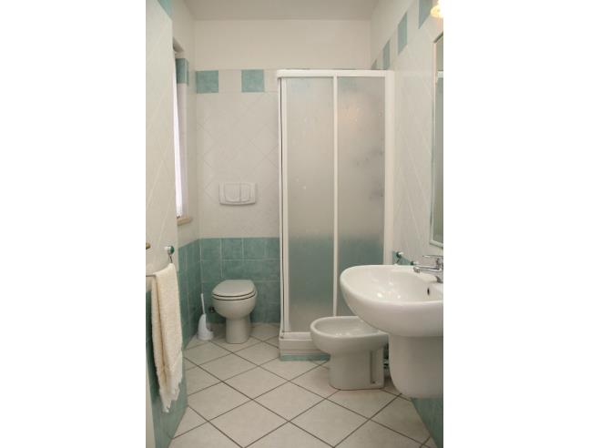 Anteprima foto 6 - Affitto Appartamento Vacanze da Privato a Grosseto - Marina Di Grosseto