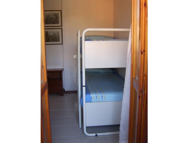 Anteprima foto 6 - Affitto Appartamento Vacanze da Privato a Grosseto - Marina Di Grosseto