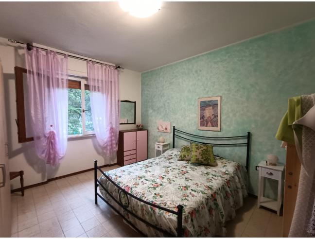 Anteprima foto 6 - Affitto Appartamento Vacanze da Privato a Grosseto - Marina Di Grosseto