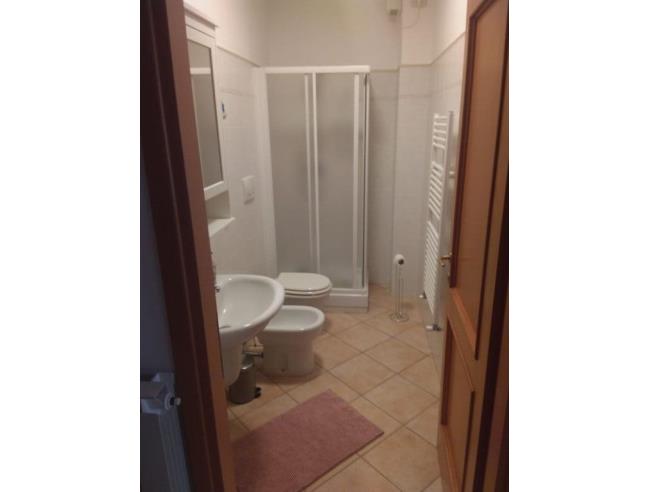 Anteprima foto 6 - Affitto Appartamento Vacanze da Privato a Grosseto - Marina Di Grosseto