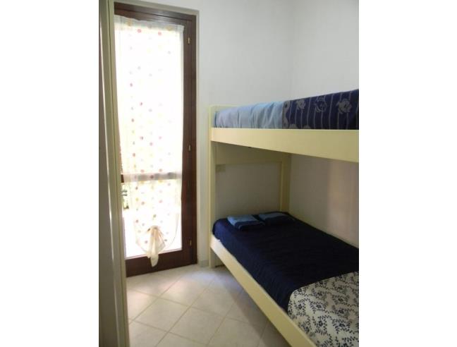 Anteprima foto 6 - Affitto Appartamento Vacanze da Privato a Grosseto - Marina Di Grosseto