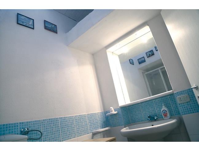 Anteprima foto 7 - Affitto Appartamento Vacanze da Privato a Grosseto - Marina Di Grosseto