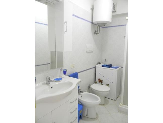 Anteprima foto 7 - Affitto Appartamento Vacanze da Privato a Grosseto - Marina Di Grosseto