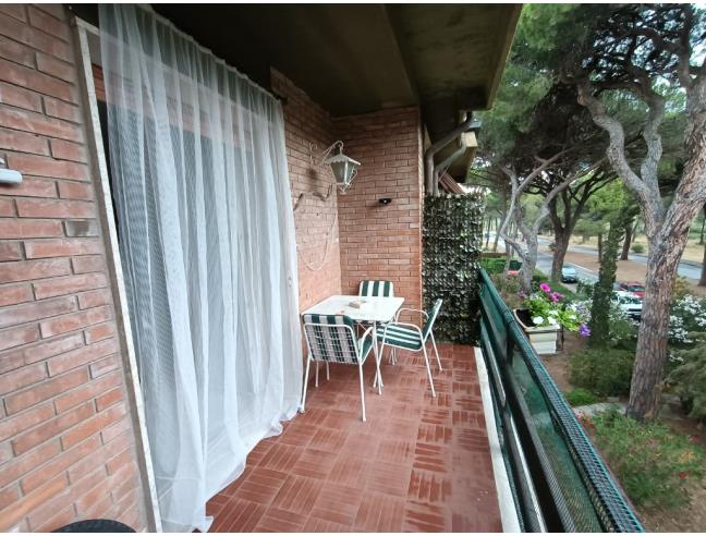 Anteprima foto 7 - Affitto Appartamento Vacanze da Privato a Grosseto - Marina Di Grosseto