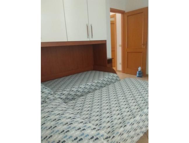 Anteprima foto 7 - Affitto Appartamento Vacanze da Privato a Grosseto - Marina Di Grosseto