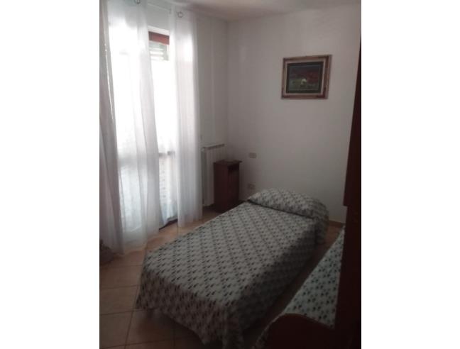Anteprima foto 8 - Affitto Appartamento Vacanze da Privato a Grosseto - Marina Di Grosseto