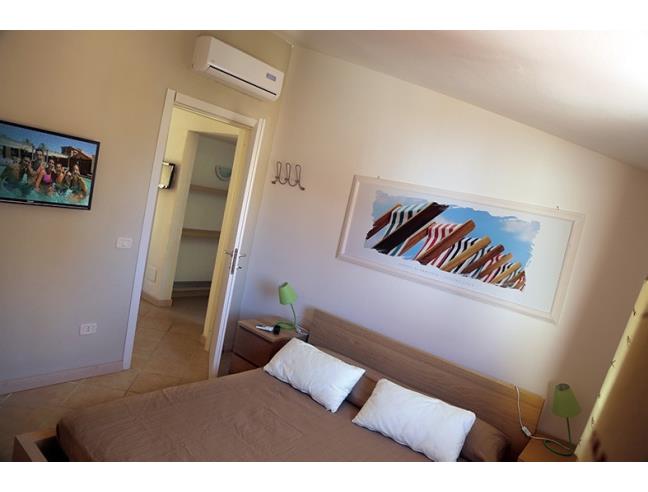 Anteprima foto 8 - Affitto Appartamento Vacanze da Privato a Grosseto - Marina Di Grosseto