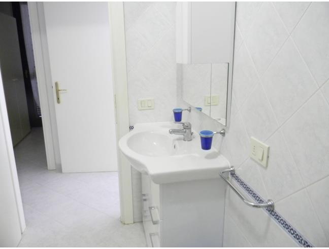 Anteprima foto 8 - Affitto Appartamento Vacanze da Privato a Grosseto - Marina Di Grosseto