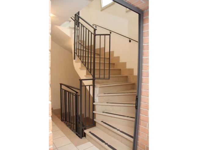 Anteprima foto 8 - Affitto Appartamento Vacanze da Privato a Grosseto - Marina Di Grosseto