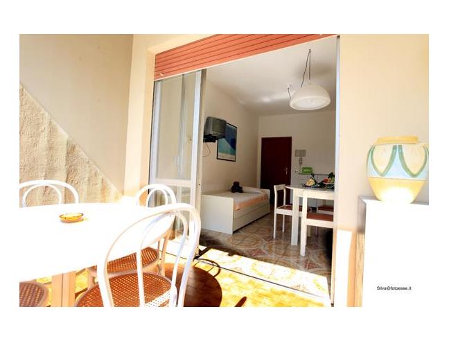 Anteprima foto 1 - Affitto Appartamento Vacanze da Privato a Grosseto - Principina A Mare