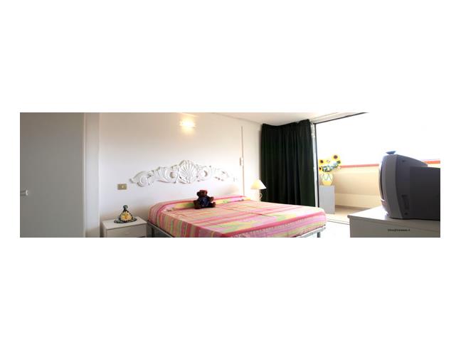 Anteprima foto 1 - Affitto Appartamento Vacanze da Privato a Grosseto - Principina A Mare