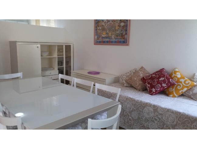 Anteprima foto 2 - Affitto Appartamento Vacanze da Privato a Grosseto - Principina A Mare