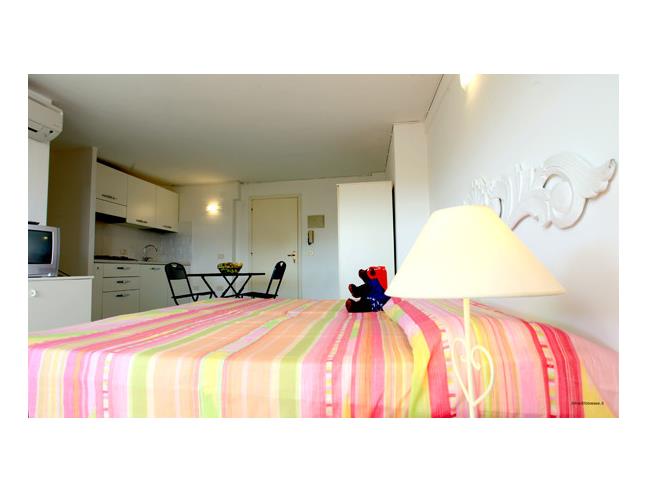 Anteprima foto 2 - Affitto Appartamento Vacanze da Privato a Grosseto - Principina A Mare