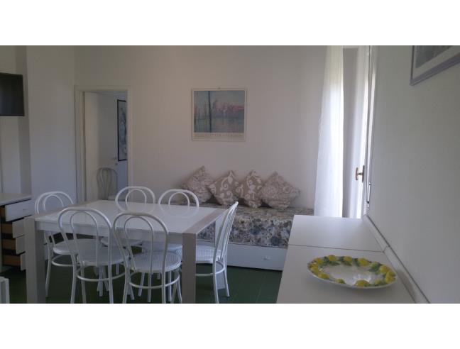 Anteprima foto 2 - Affitto Appartamento Vacanze da Privato a Grosseto - Principina A Mare