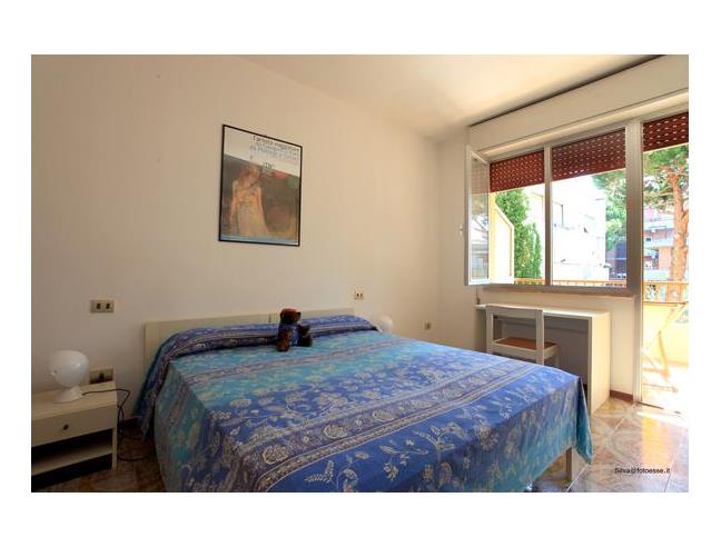 Anteprima foto 3 - Affitto Appartamento Vacanze da Privato a Grosseto - Principina A Mare