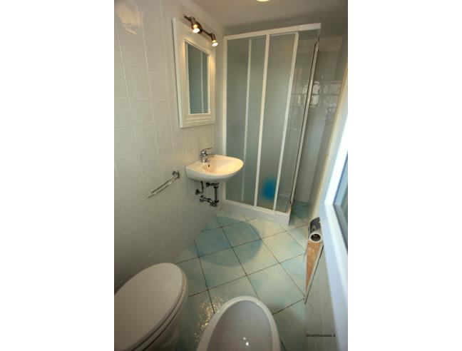 Anteprima foto 3 - Affitto Appartamento Vacanze da Privato a Grosseto - Principina A Mare