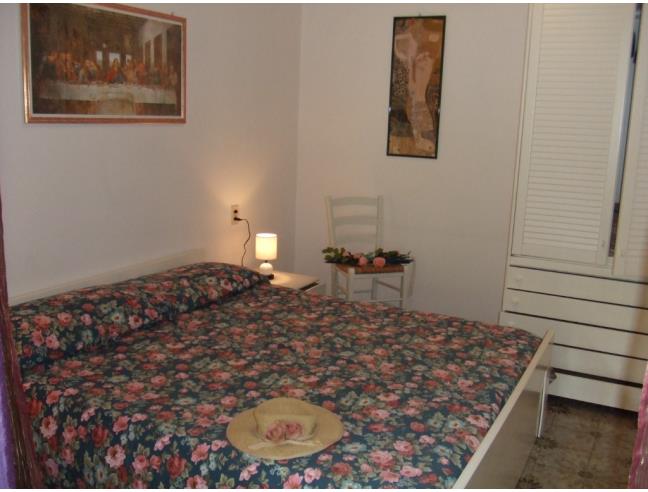 Anteprima foto 3 - Affitto Appartamento Vacanze da Privato a Grosseto - Principina A Mare