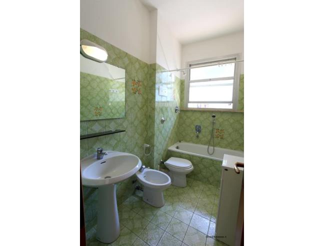 Anteprima foto 4 - Affitto Appartamento Vacanze da Privato a Grosseto - Principina A Mare