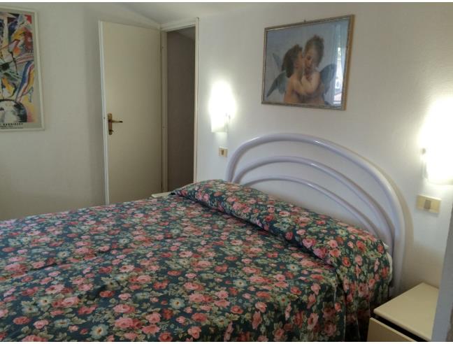 Anteprima foto 5 - Affitto Appartamento Vacanze da Privato a Grosseto - Principina A Mare