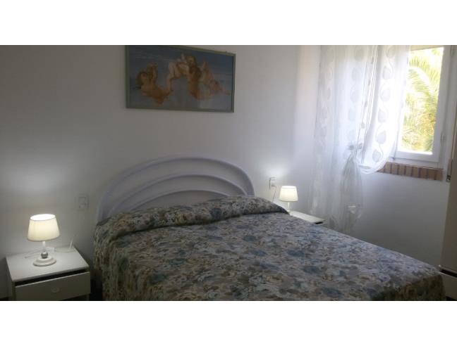 Anteprima foto 5 - Affitto Appartamento Vacanze da Privato a Grosseto - Principina A Mare