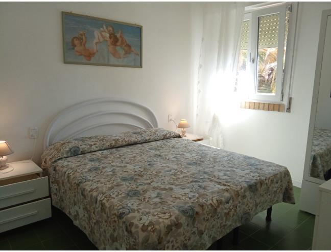 Anteprima foto 6 - Affitto Appartamento Vacanze da Privato a Grosseto - Principina A Mare