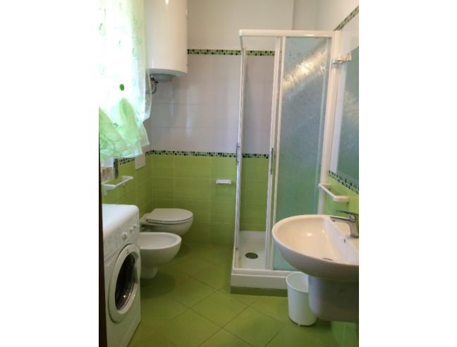 Anteprima foto 6 - Affitto Appartamento Vacanze da Privato a Grosseto - Principina A Mare