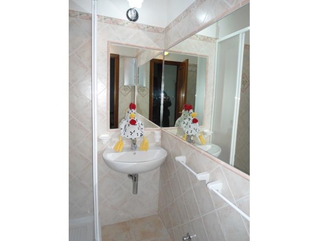 Anteprima foto 6 - Affitto Appartamento Vacanze da Privato a Grosseto - Principina A Mare